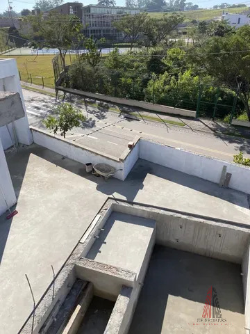 Casa, 3 quartos, 306 m² - Foto 9