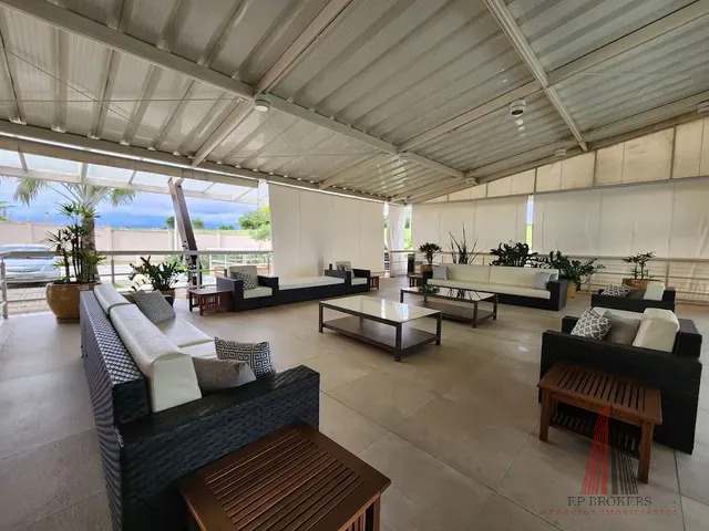 Casa, 3 quartos, 306 m² - Foto 11
