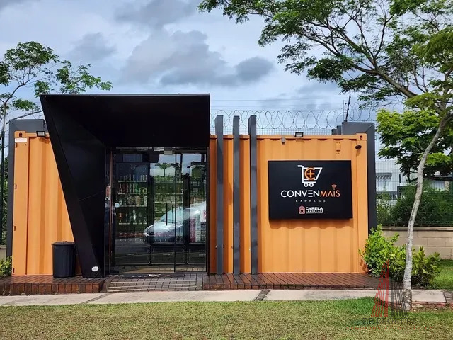 Casa, 3 quartos, 306 m² - Foto 15