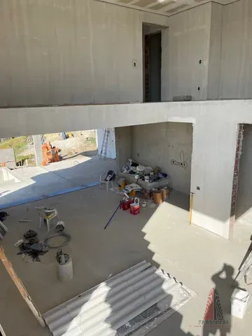 Casa, 3 quartos, 306 m² - Foto 10