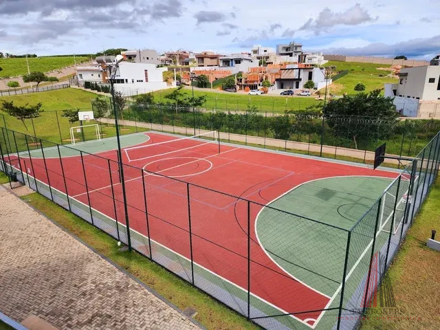 Casa, 3 quartos, 306 m² - Foto 17