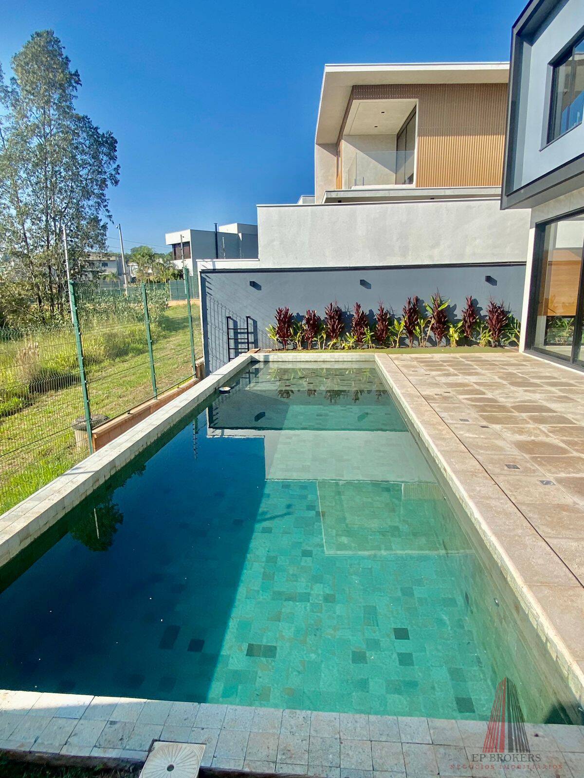 Casa, 4 quartos, 355 m² - Foto 11