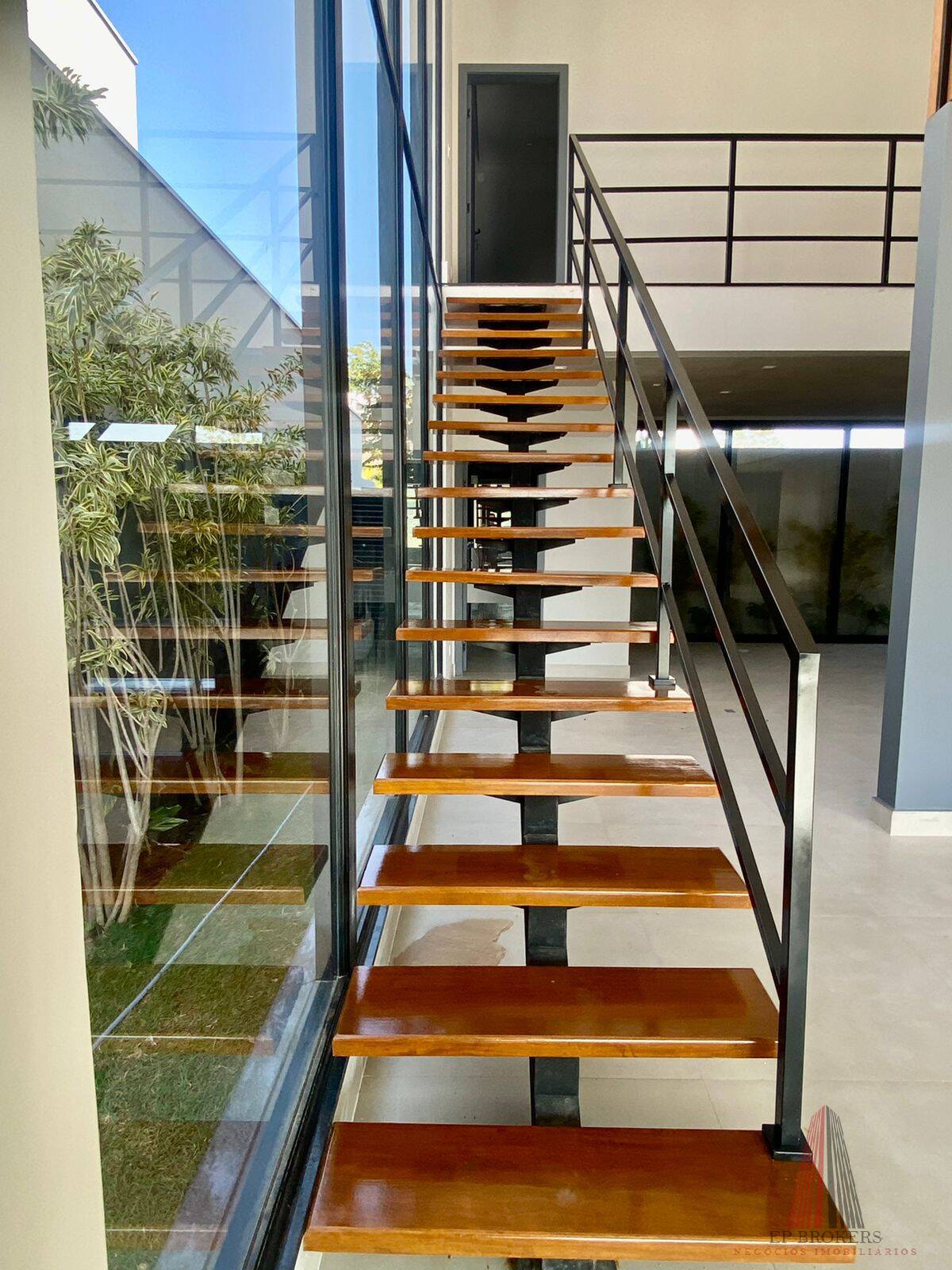 Casa, 4 quartos, 355 m² - Foto 7