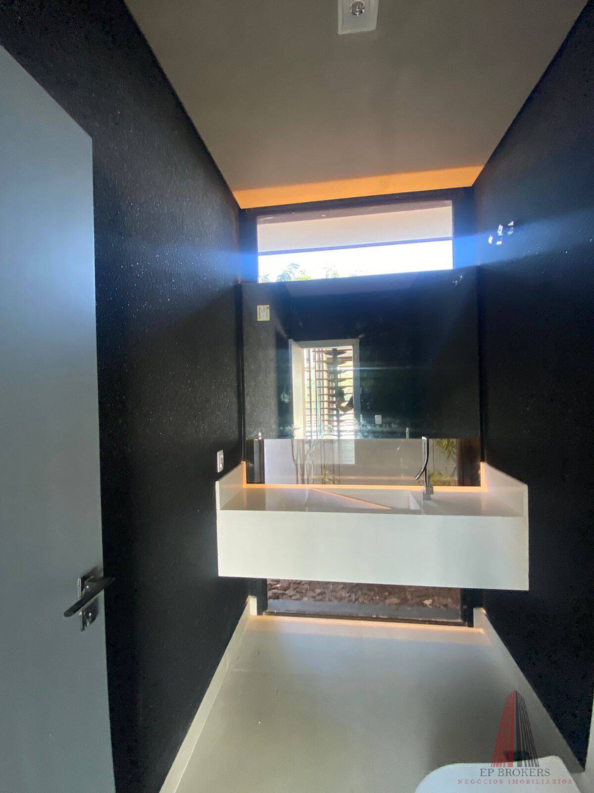 Casa, 4 quartos, 355 m² - Foto 15