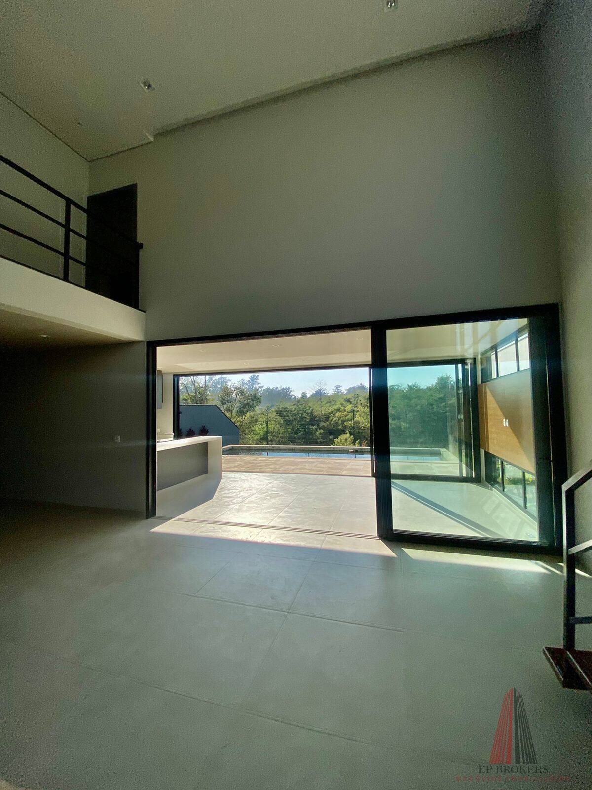 Casa, 4 quartos, 355 m² - Foto 6