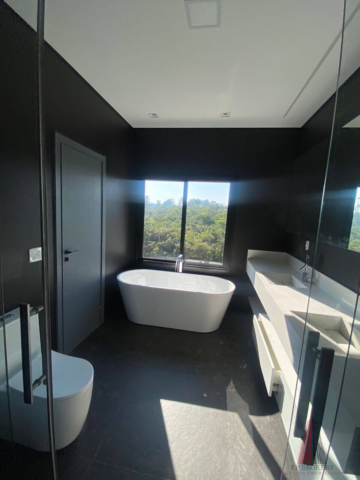 Casa, 4 quartos, 355 m² - Foto 17