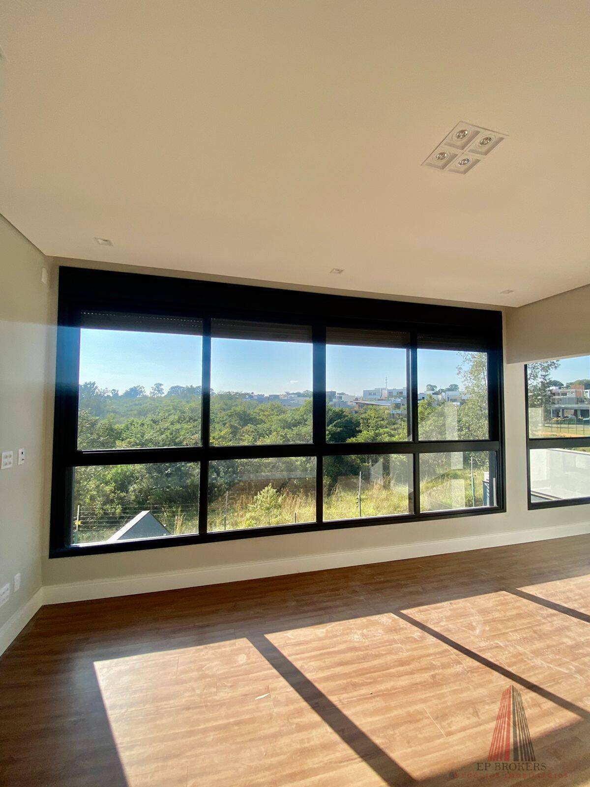 Casa, 4 quartos, 355 m² - Foto 18