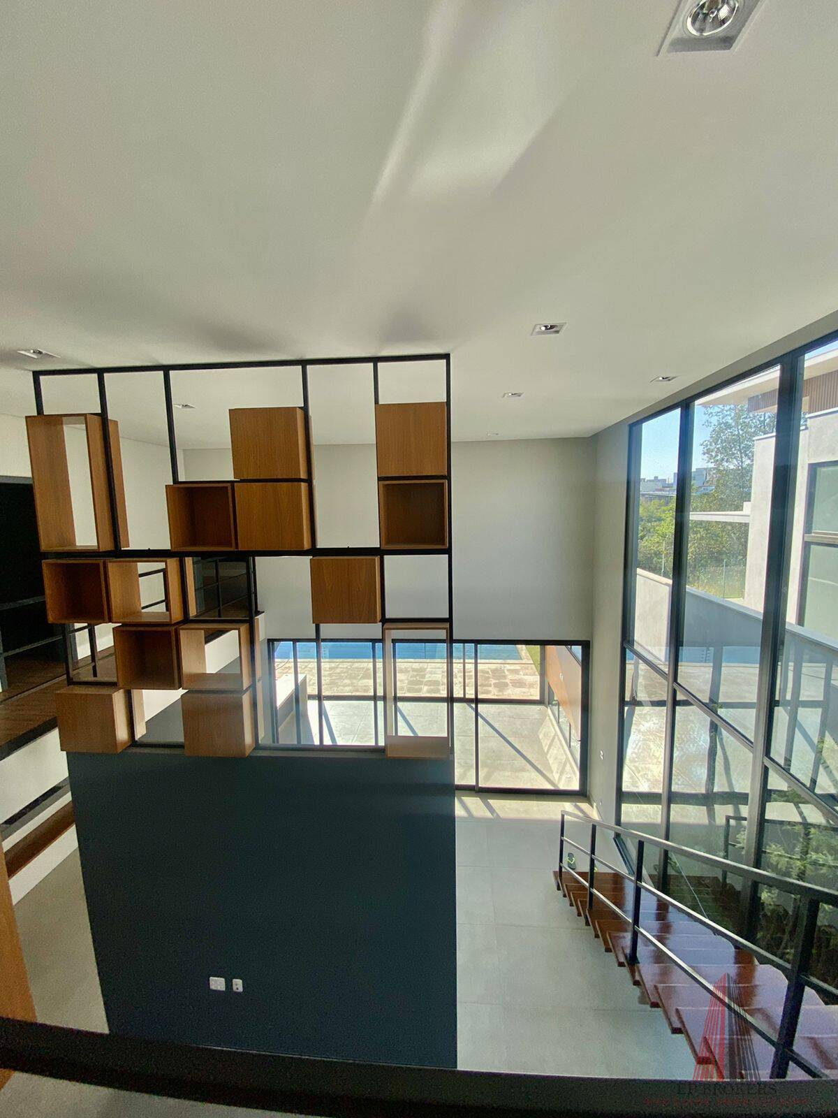 Casa, 4 quartos, 355 m² - Foto 9