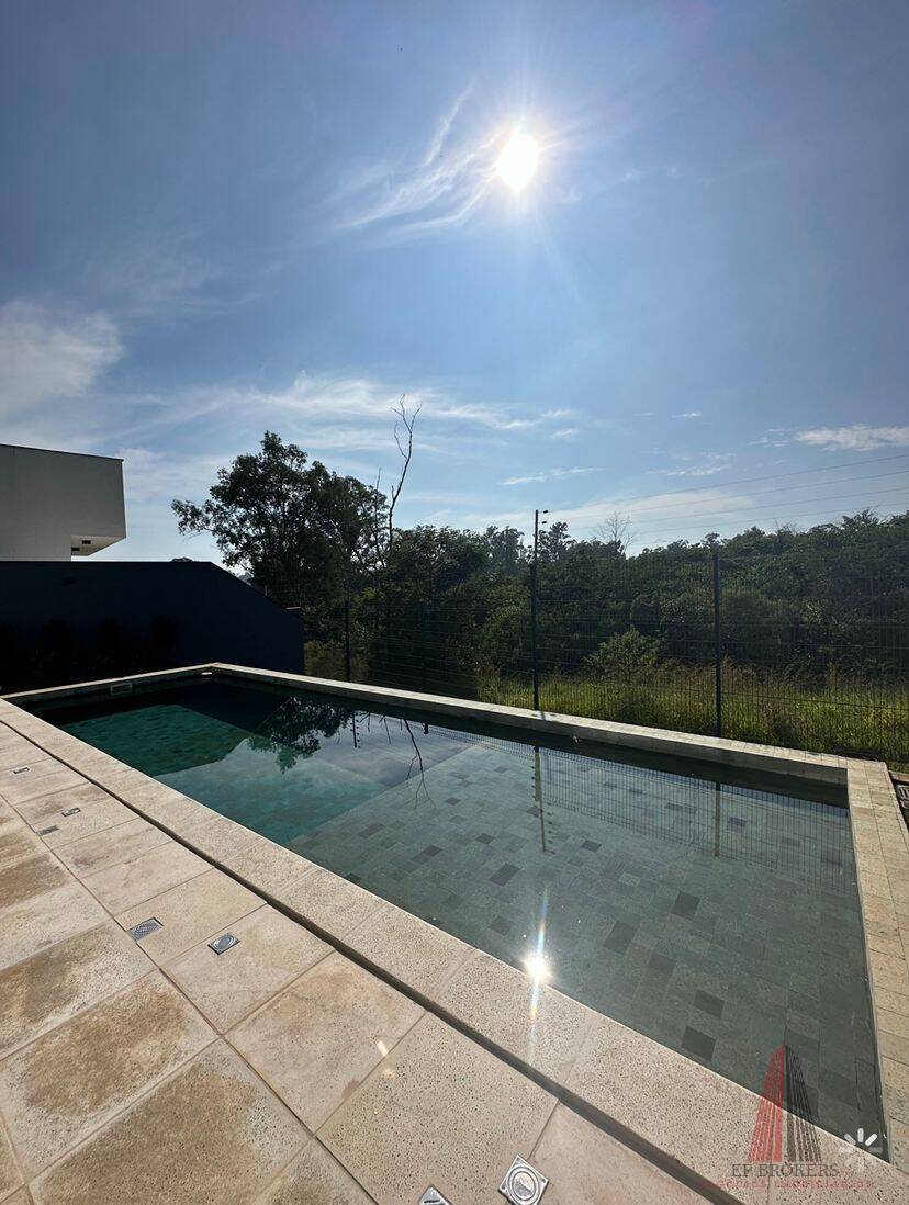 Casa, 4 quartos, 355 m² - Foto 13