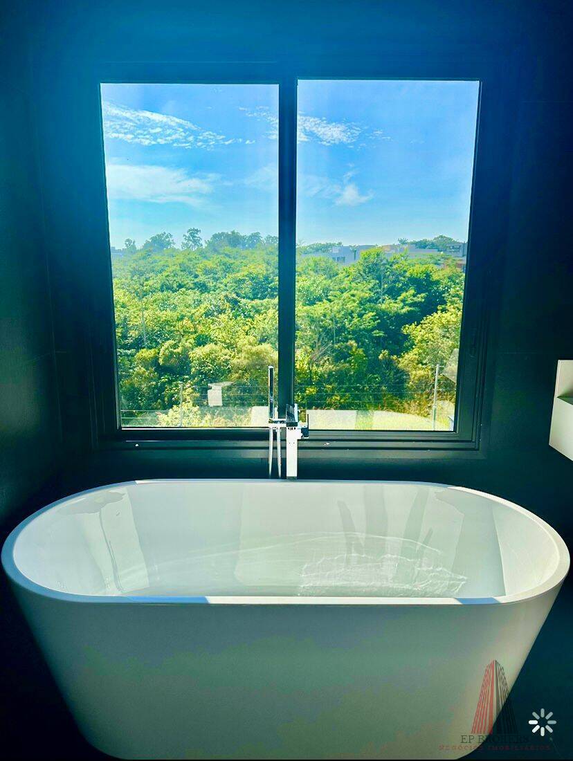 Casa, 4 quartos, 355 m² - Foto 19