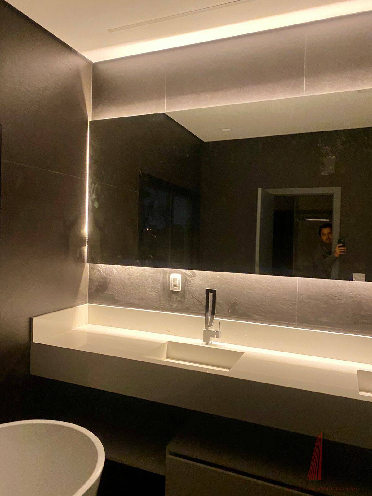 Casa, 4 quartos, 355 m² - Foto 20