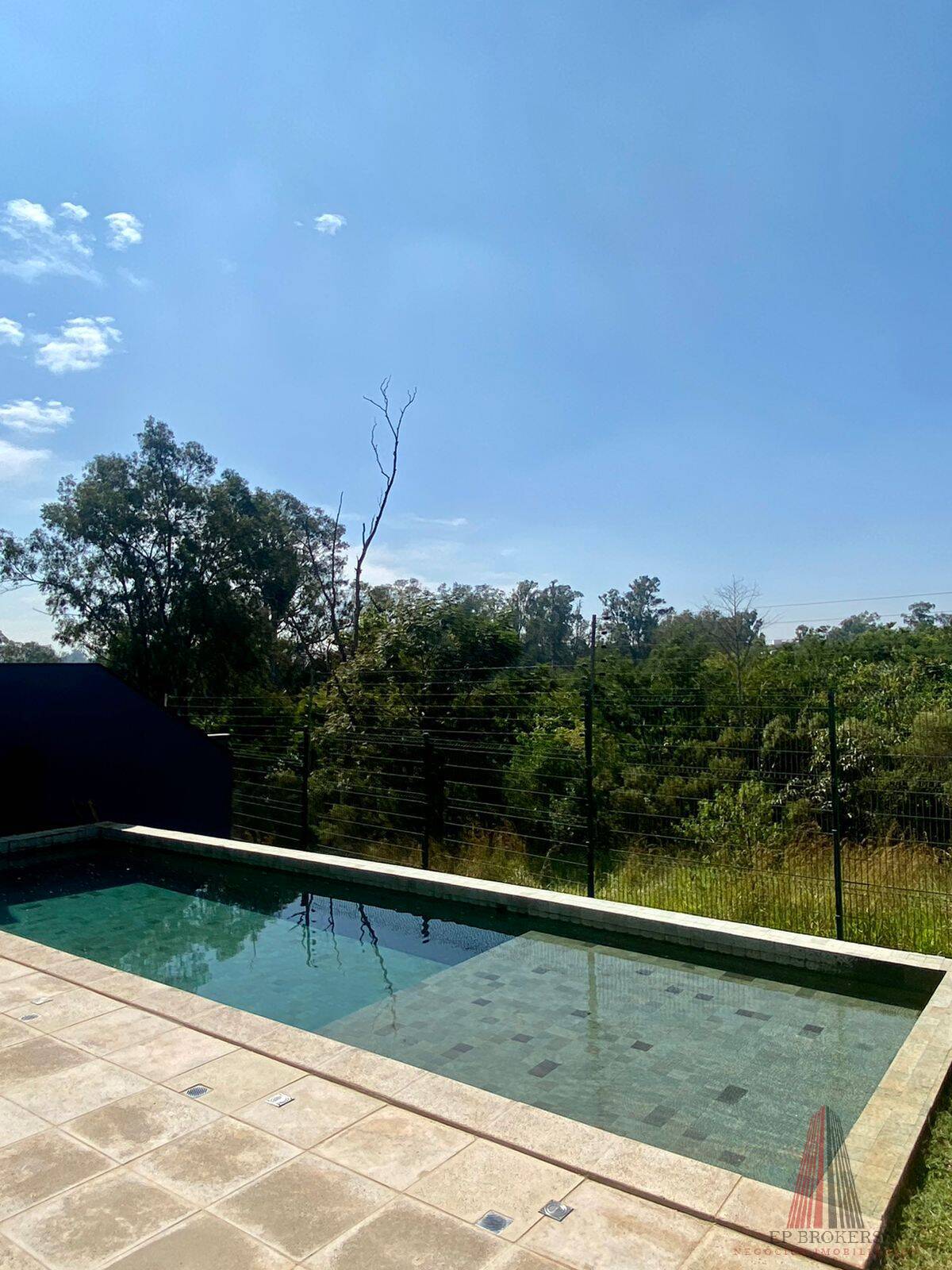 Casa, 4 quartos, 355 m² - Foto 14