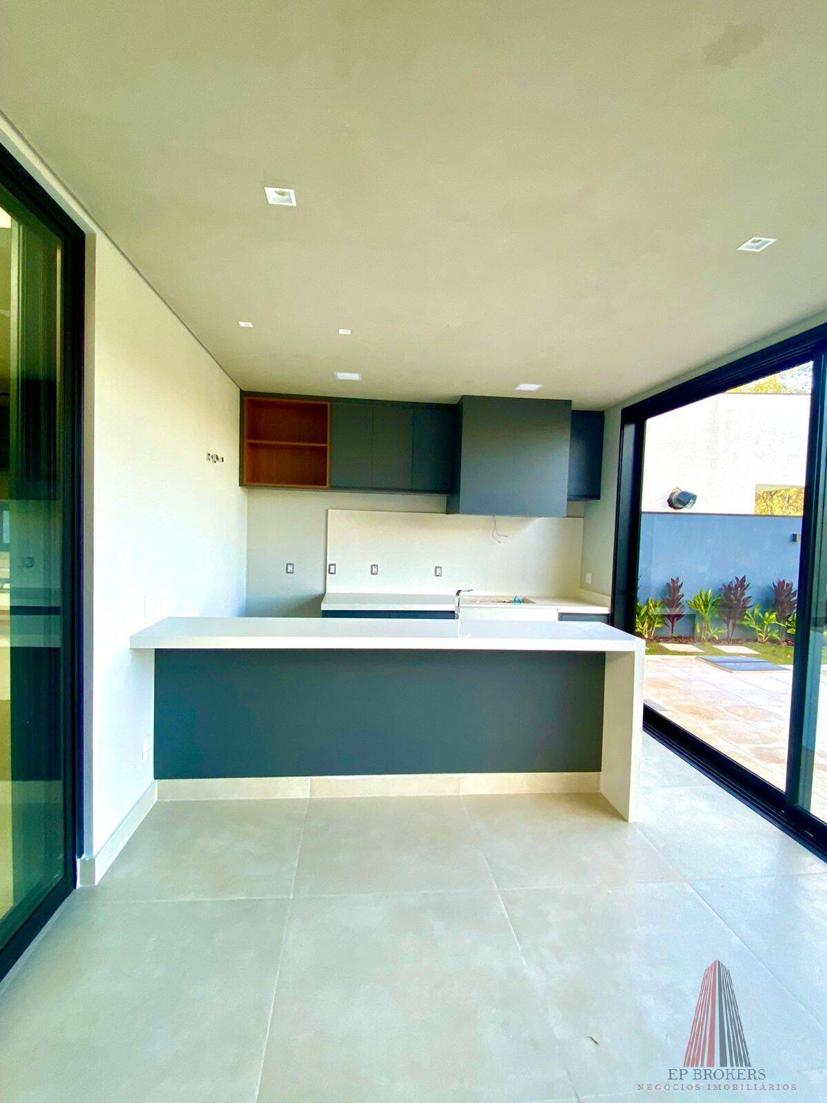 Casa, 4 quartos, 355 m² - Foto 10