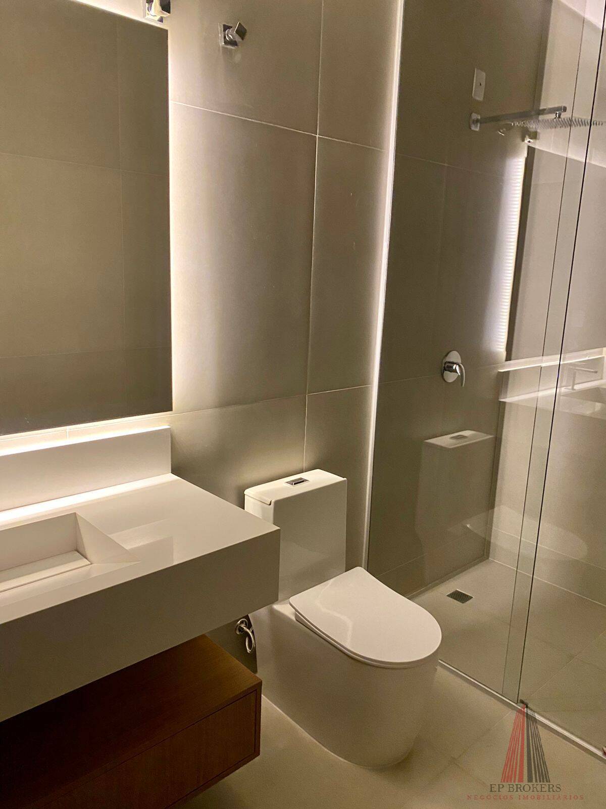 Casa, 4 quartos, 355 m² - Foto 24