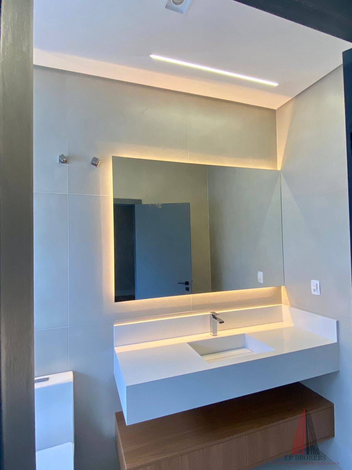 Casa, 4 quartos, 355 m² - Foto 25