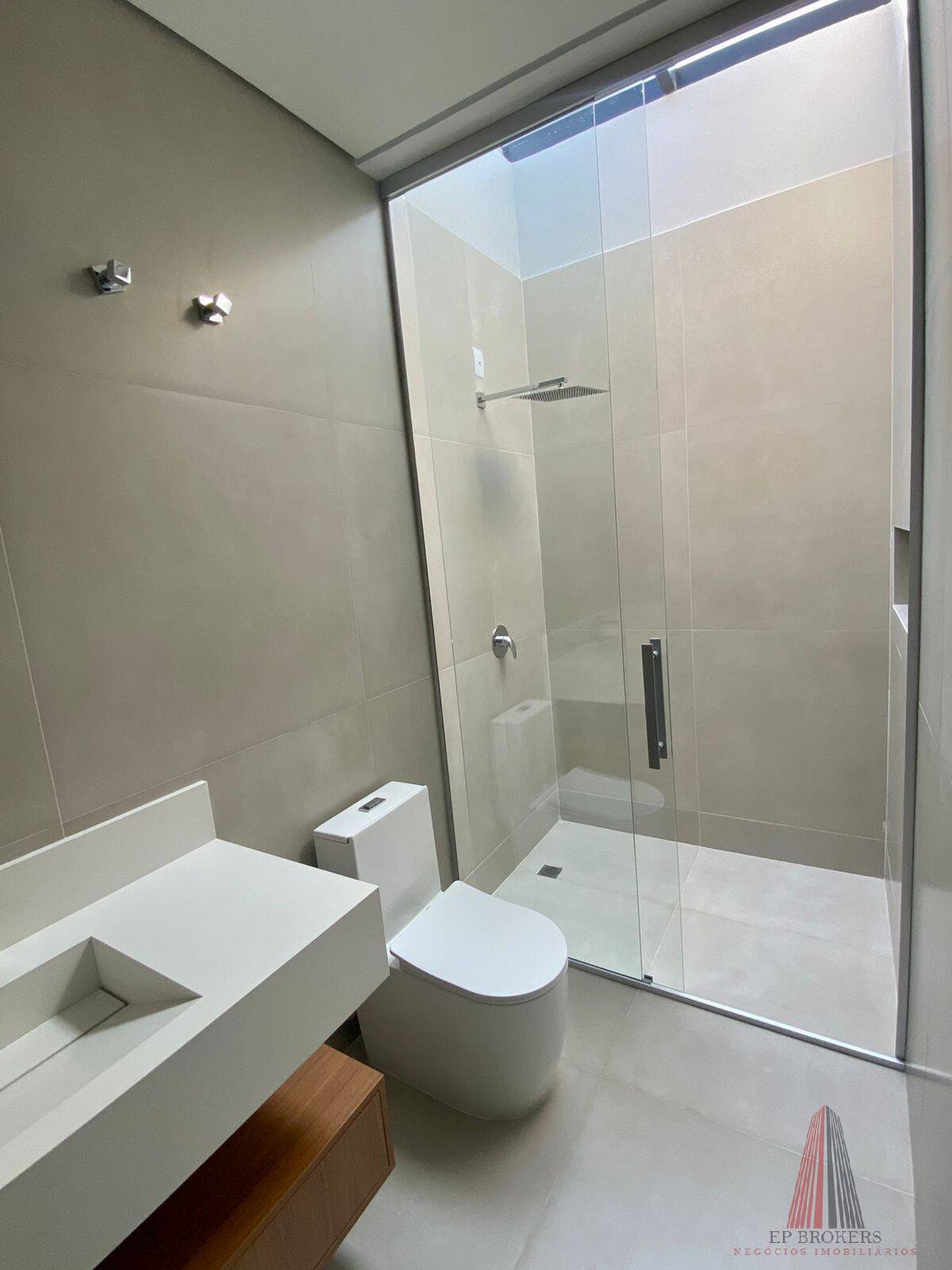 Casa, 4 quartos, 355 m² - Foto 26