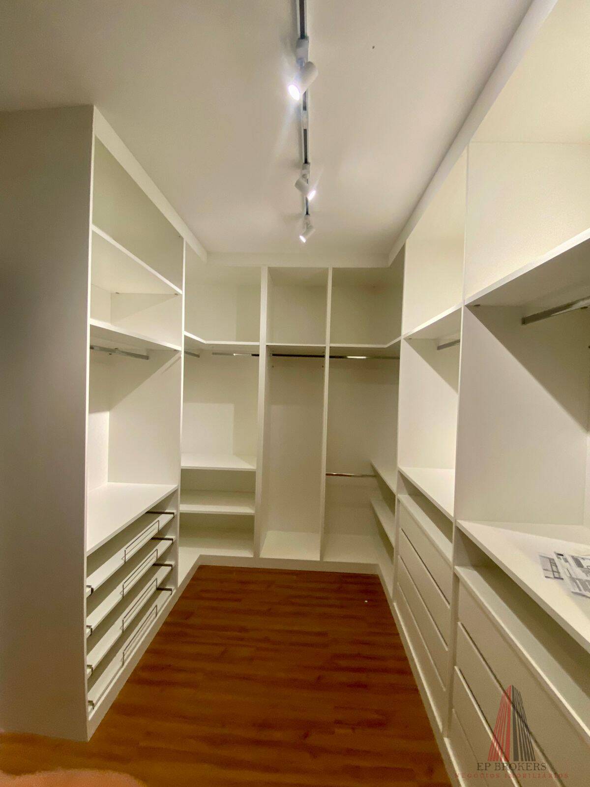 Casa, 4 quartos, 355 m² - Foto 27