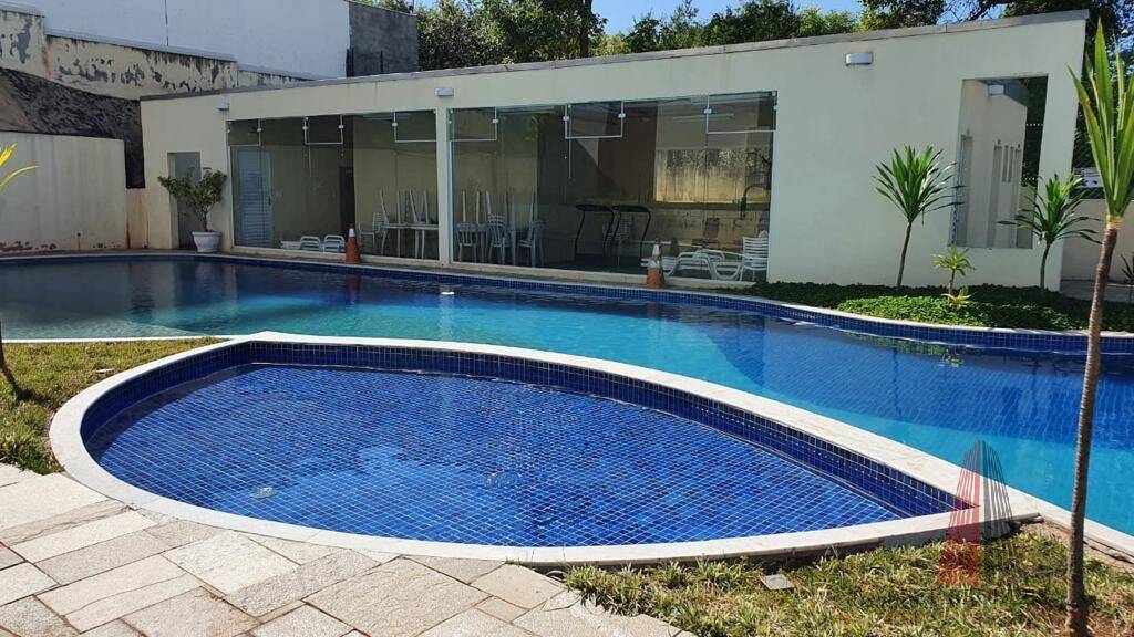 Apartamento, 3 quartos, 79 m² - Foto 6