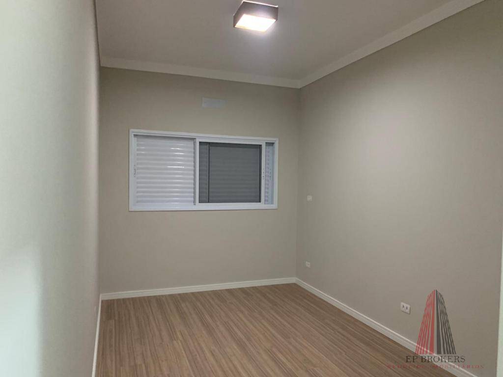 Casa, 3 quartos, 116 m² - Foto 12