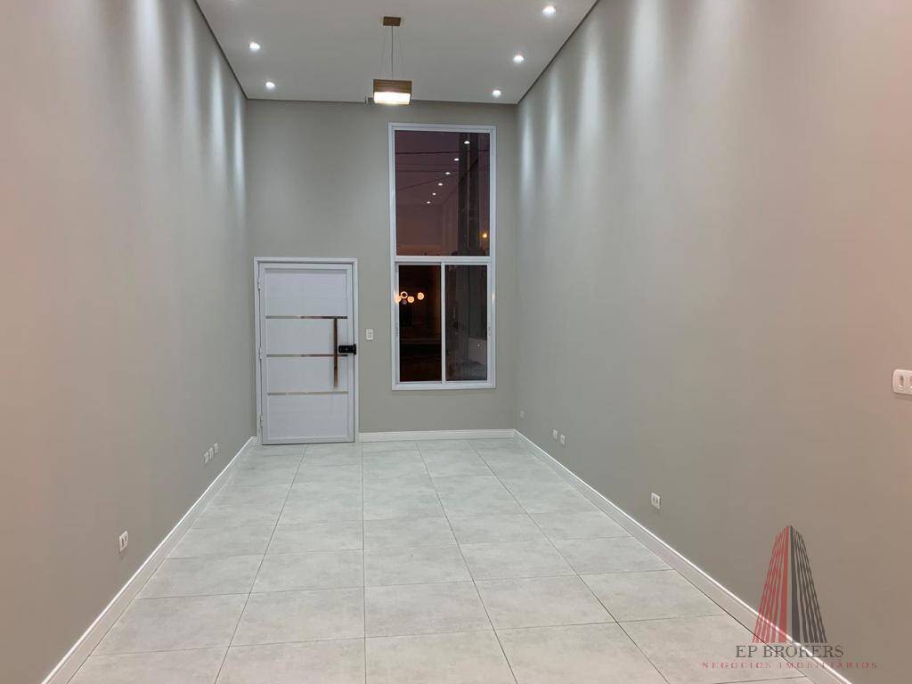 Casa, 3 quartos, 116 m² - Foto 9