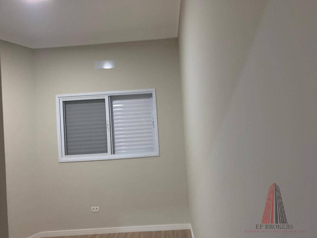 Casa, 3 quartos, 116 m² - Foto 13