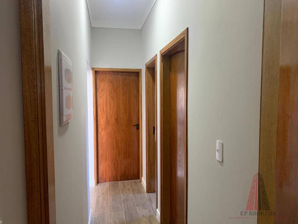 Casa, 3 quartos, 116 m² - Foto 15