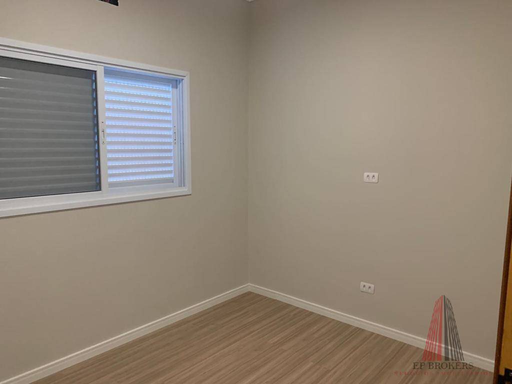 Casa, 3 quartos, 116 m² - Foto 16
