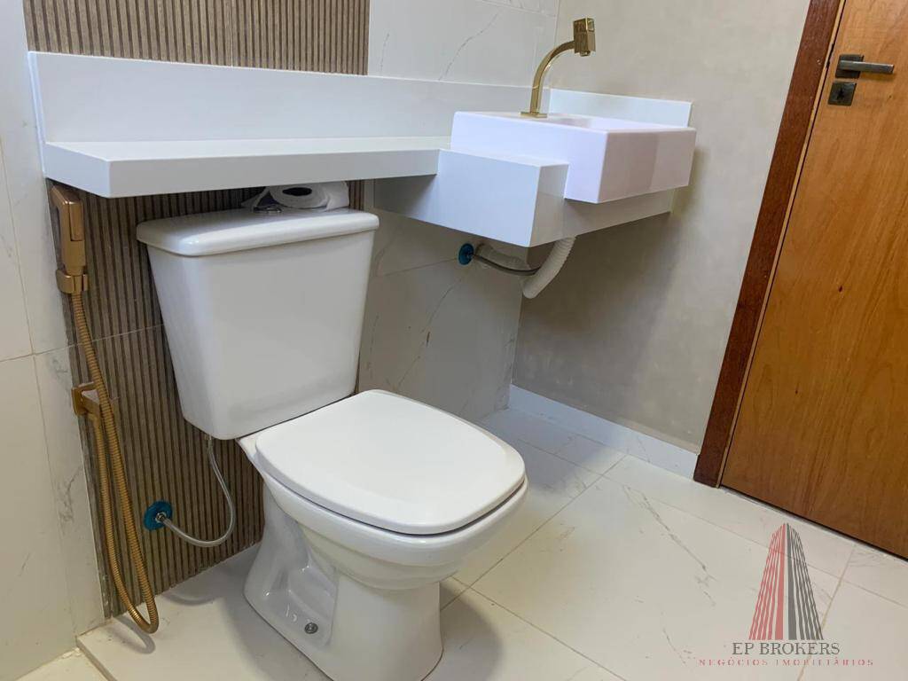 Casa, 3 quartos, 116 m² - Foto 19