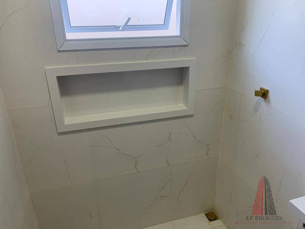Casa, 3 quartos, 116 m² - Foto 18