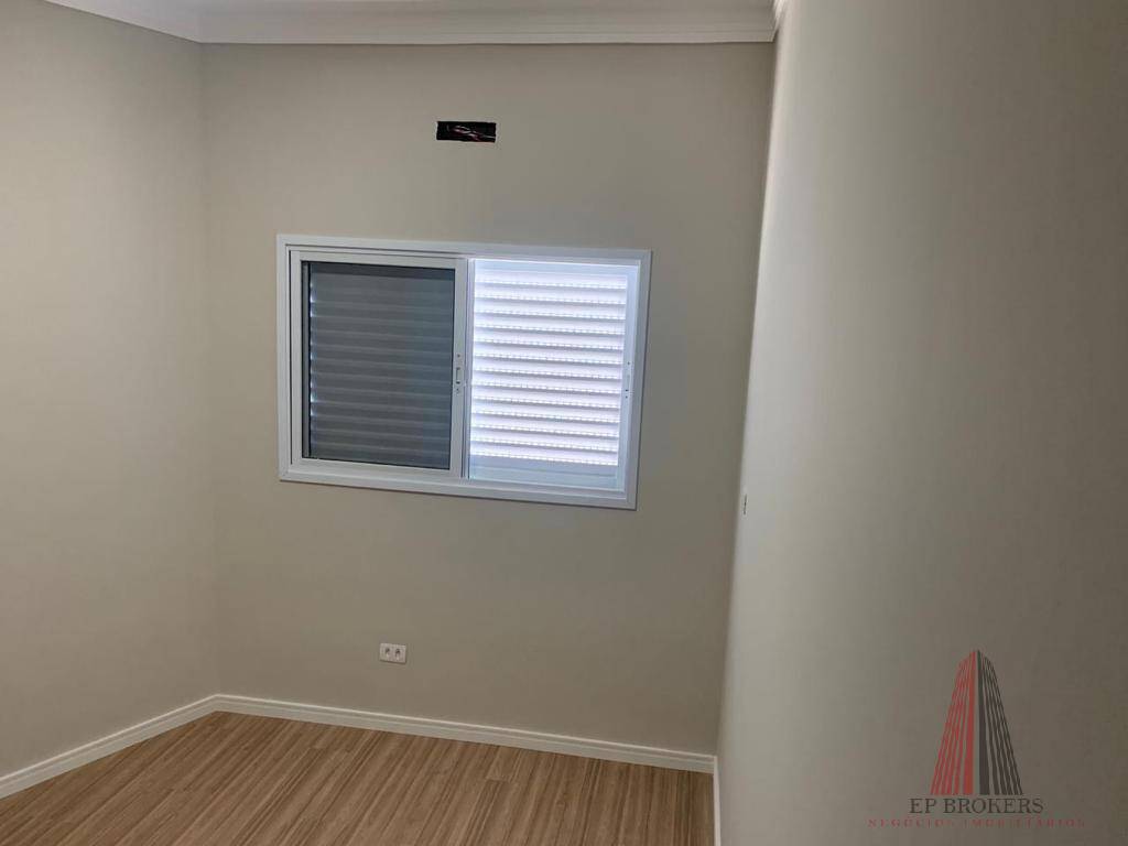 Casa, 3 quartos, 116 m² - Foto 17