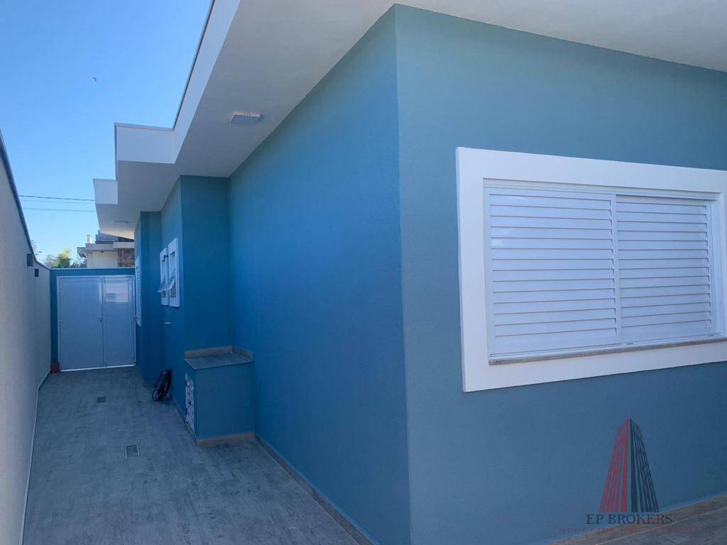 Casa, 3 quartos, 116 m² - Foto 20