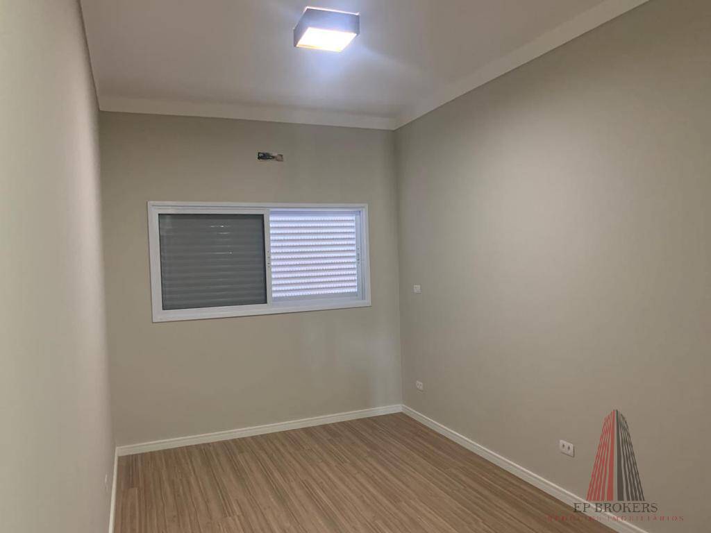 Casa, 3 quartos, 116 m² - Foto 21