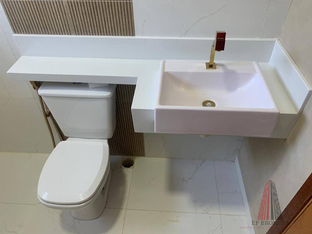 Casa, 3 quartos, 116 m² - Foto 22