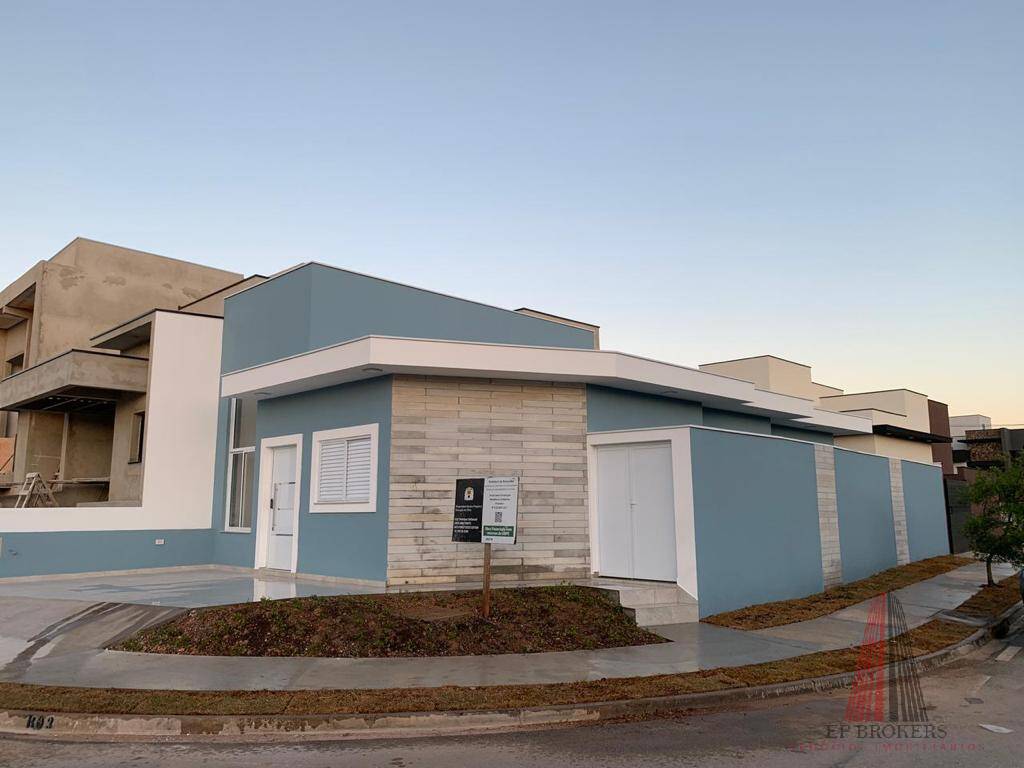 Casa, 3 quartos, 116 m² - Foto 26