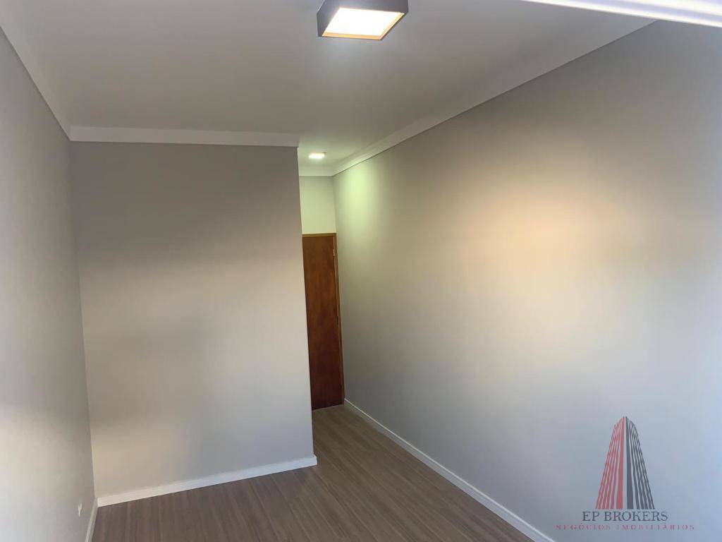 Casa, 3 quartos, 116 m² - Foto 23