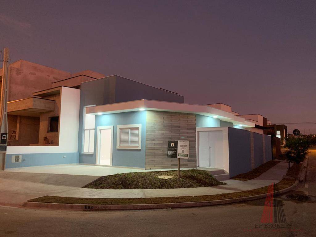 Casa, 3 quartos, 116 m² - Foto 25