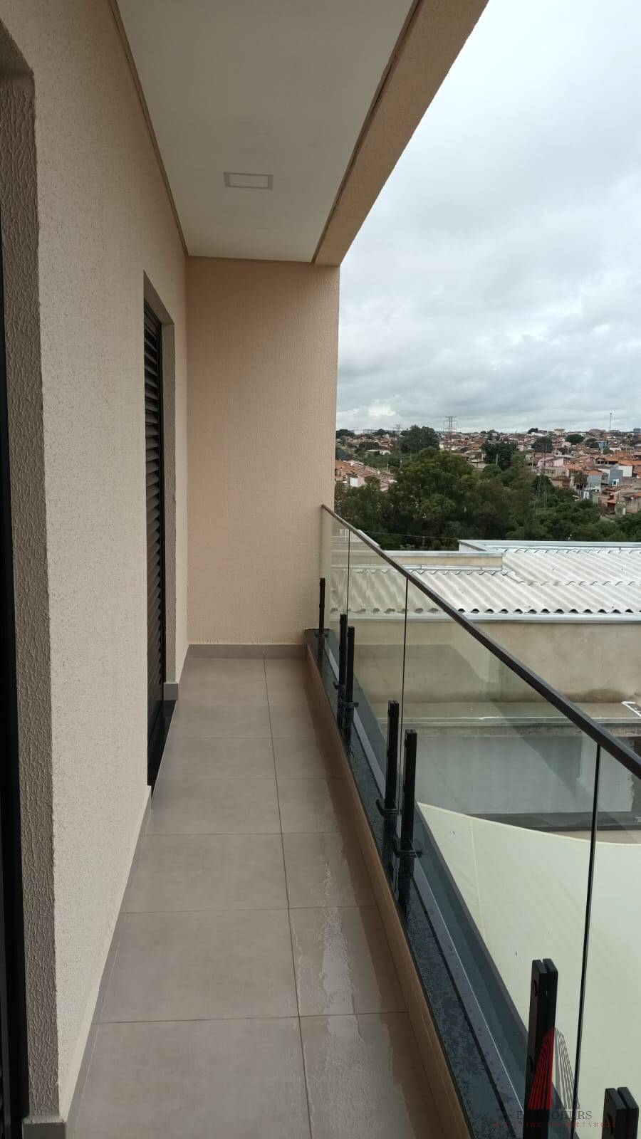 Casa de Condomínio, 3 quartos - Foto 12