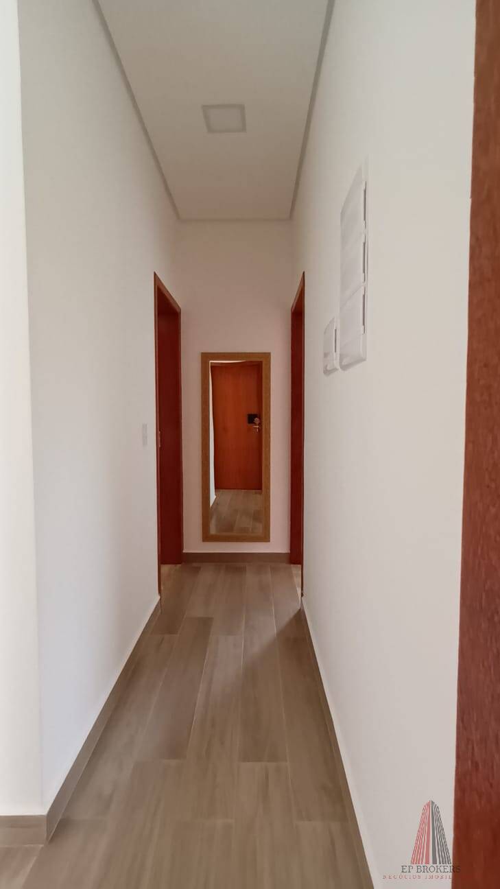 Casa de Condomínio, 3 quartos - Foto 20