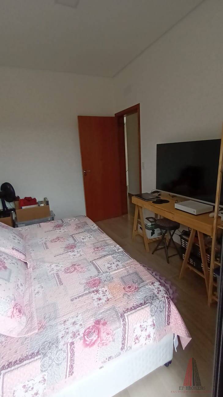 Casa de Condomínio, 3 quartos - Foto 18
