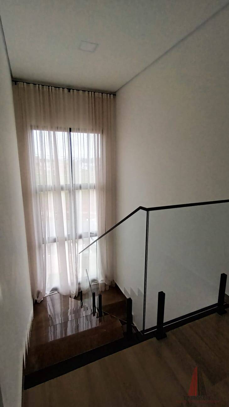 Casa de Condomínio, 3 quartos - Foto 21