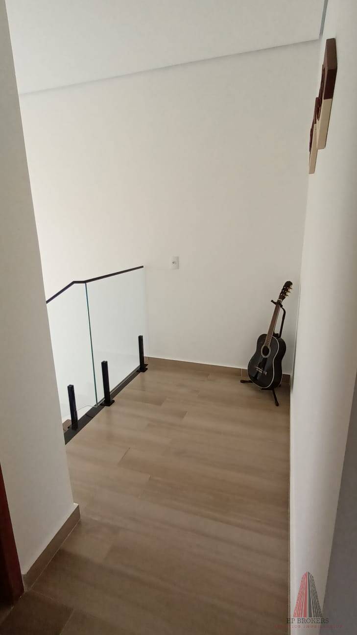 Casa de Condomínio, 3 quartos - Foto 22