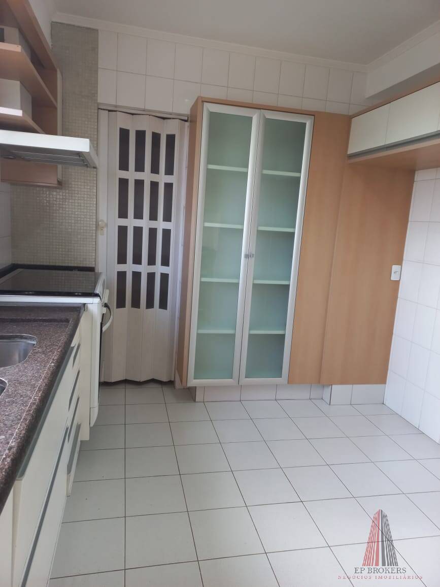 Apartamento, 3 quartos, 171 m² - Foto 8