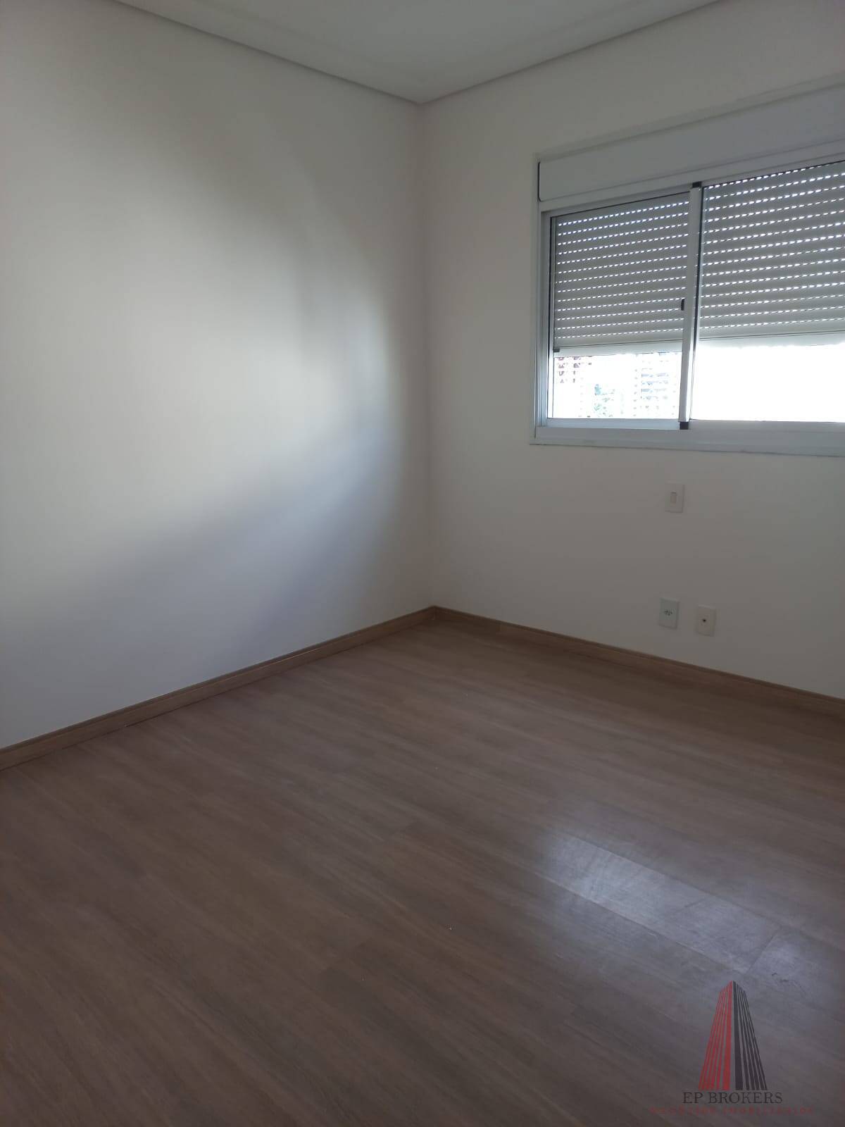Apartamento, 3 quartos, 171 m² - Foto 10