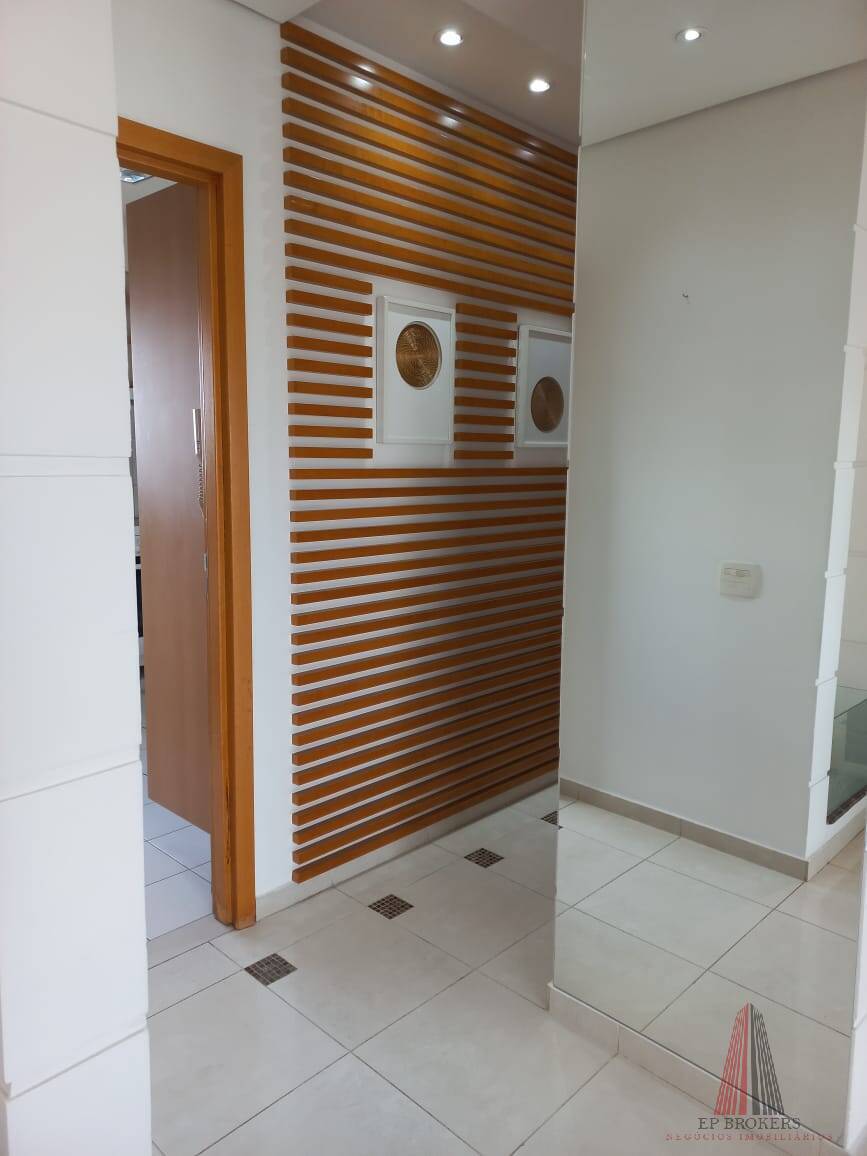 Apartamento, 3 quartos, 171 m² - Foto 6