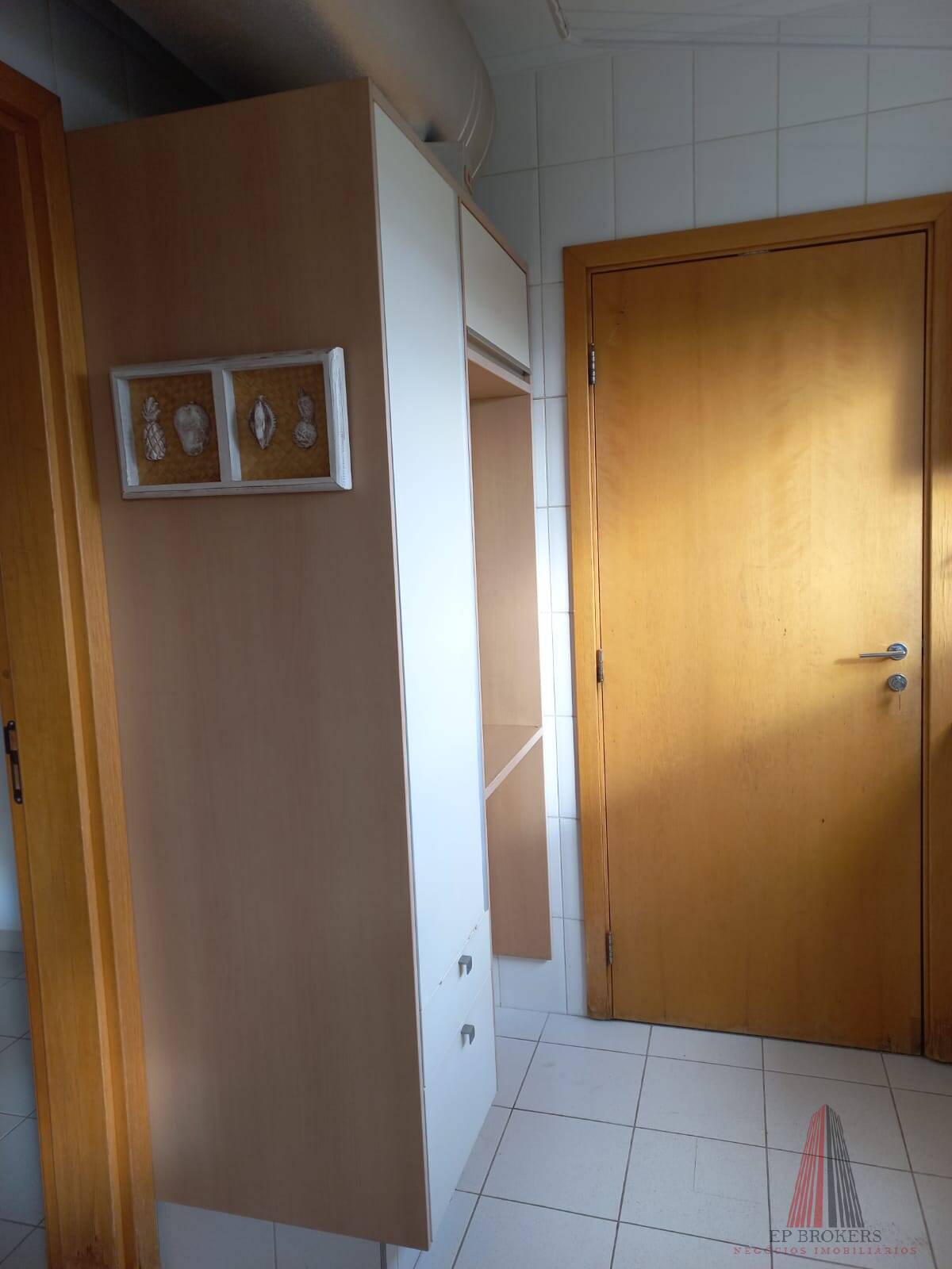 Apartamento, 3 quartos, 171 m² - Foto 9