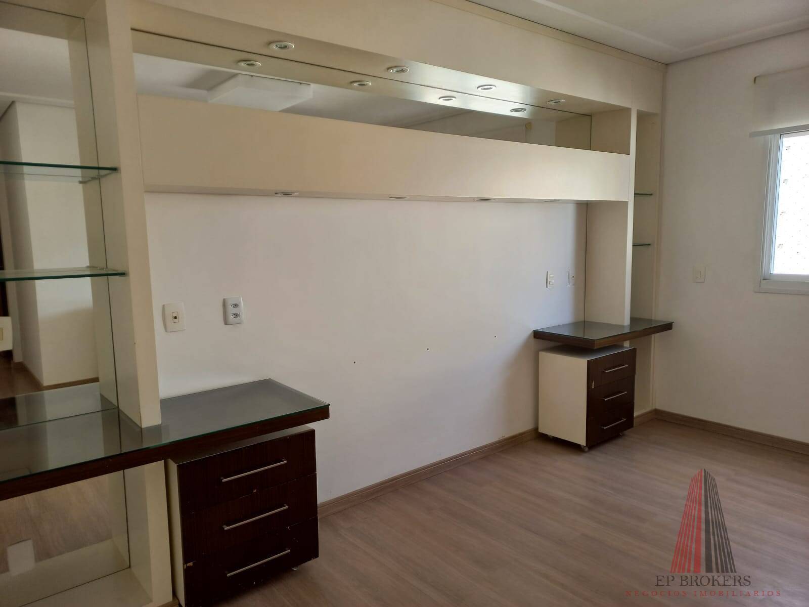 Apartamento, 3 quartos, 171 m² - Foto 13