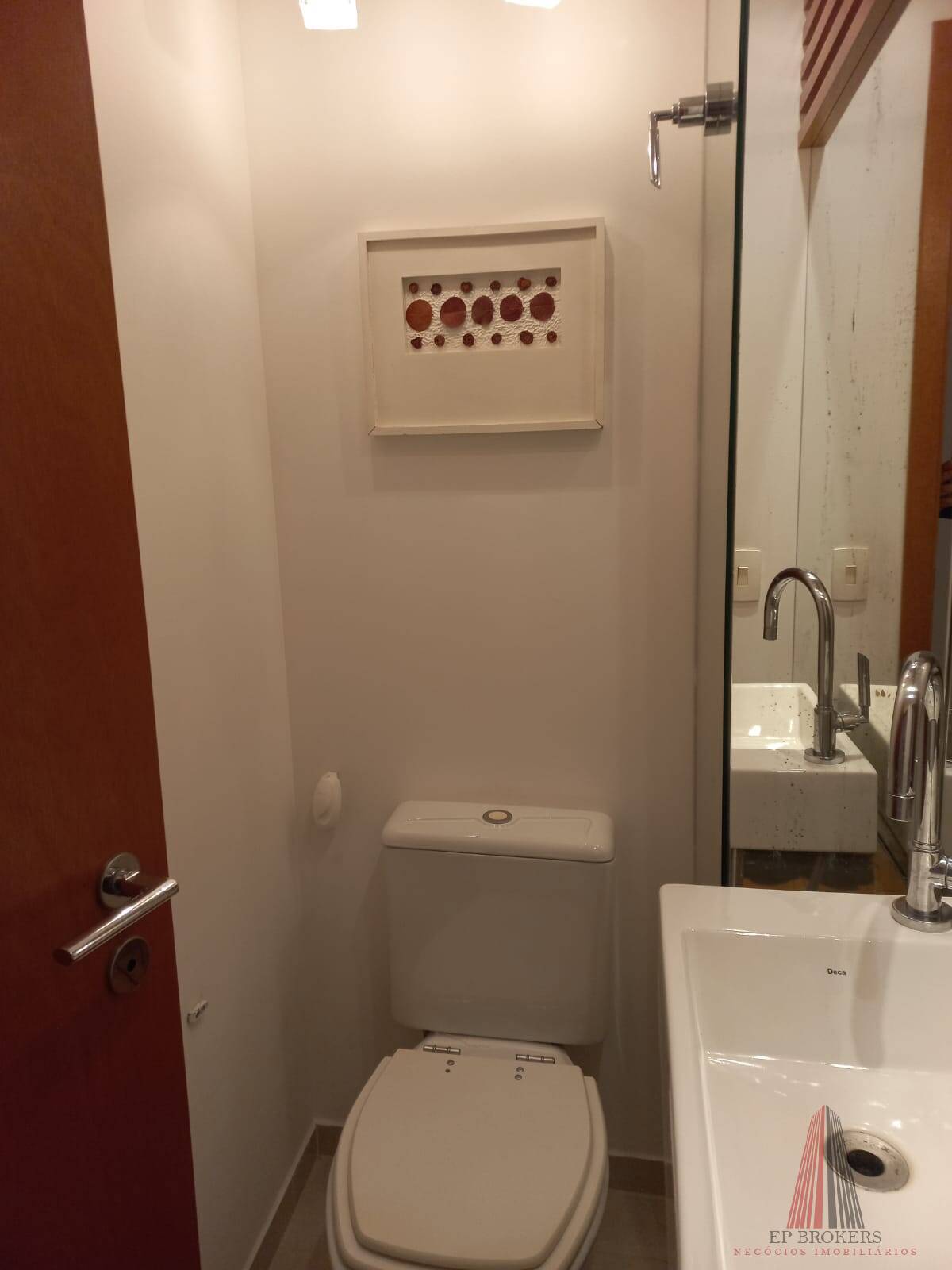 Apartamento, 3 quartos, 171 m² - Foto 14