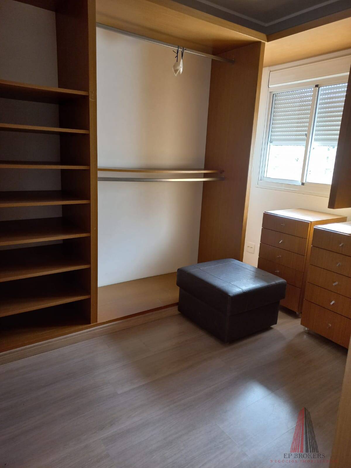 Apartamento, 3 quartos, 171 m² - Foto 11