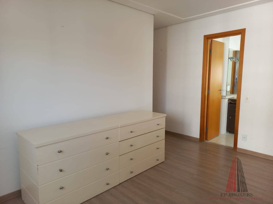 Apartamento, 3 quartos, 171 m² - Foto 12