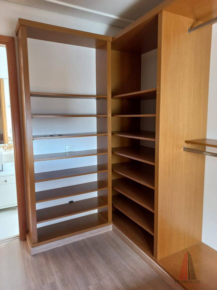 Apartamento, 3 quartos, 171 m² - Foto 16